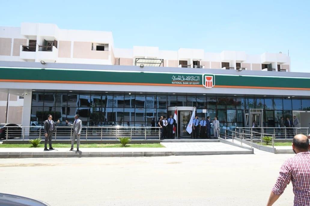 WhatsApp_Image_2022-05-24_at_2_01_28_PM