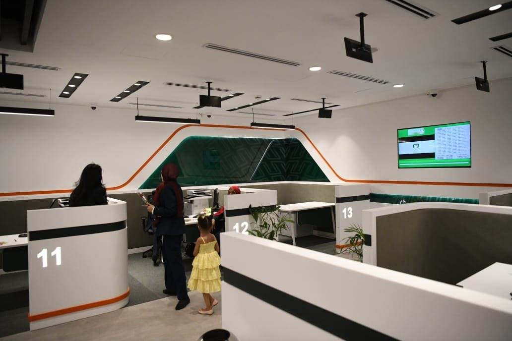 WhatsApp_Image_2022-05-24_at_2_01_35_PM