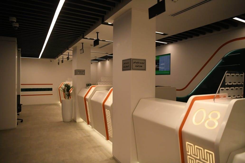 WhatsApp_Image_2022-05-24_at_2_01_41_PM