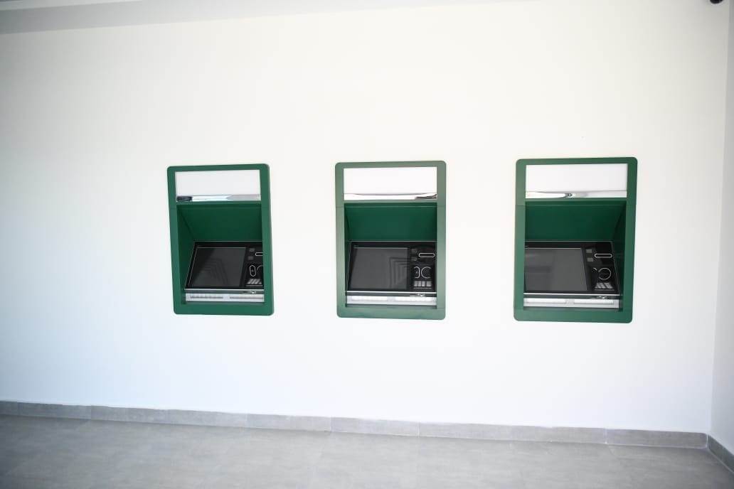 WhatsApp_Image_2022-05-24_at_2_01_50_PM