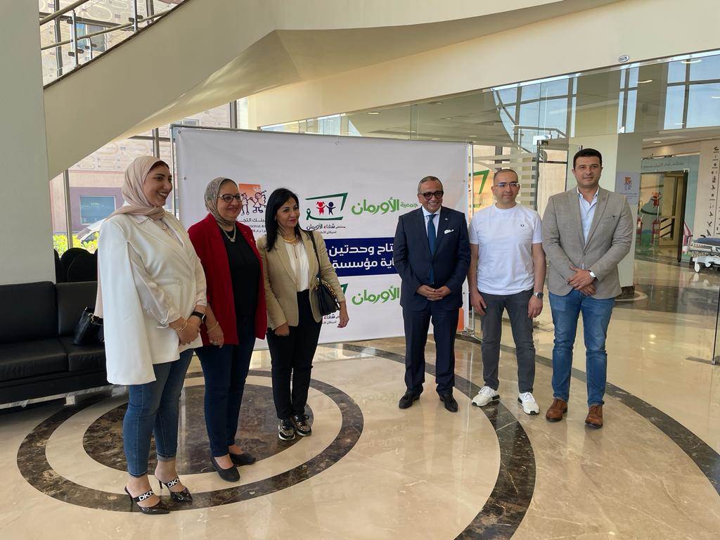 WhatsApp_Image_2022-05-24_at_5_14_12_AM_(1)