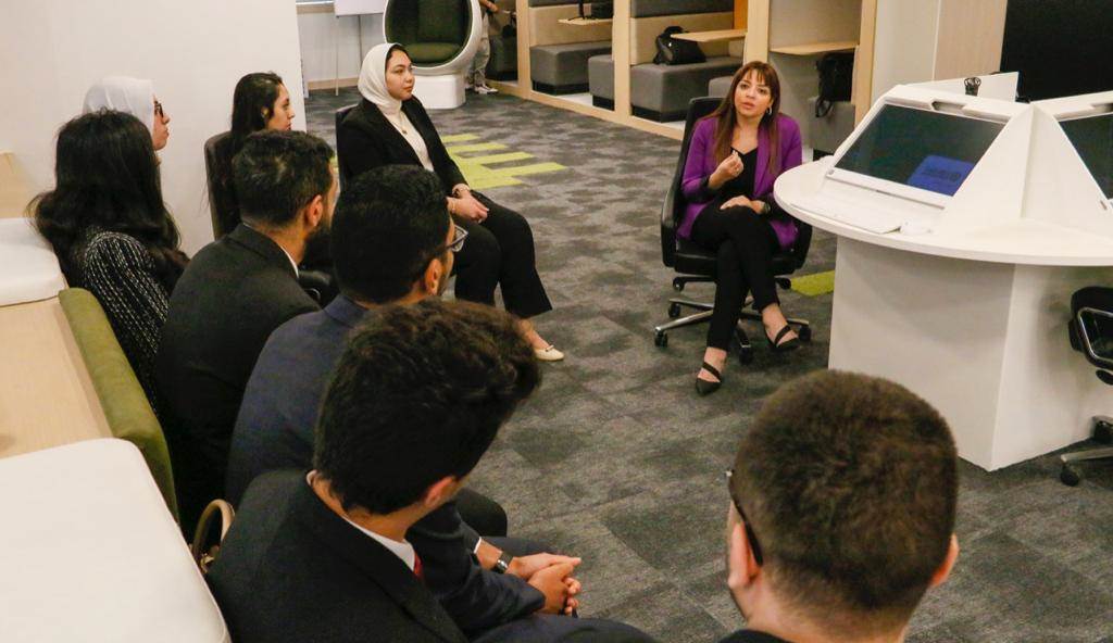 WhatsApp_Image_2022-05-24_at_3_23_35_PM