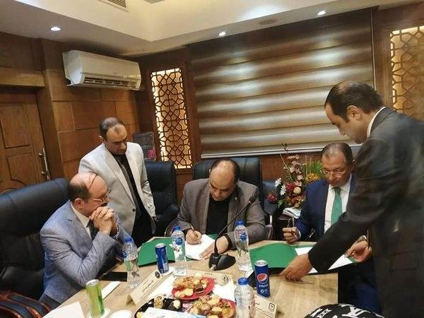 WhatsApp_Image_2022-05-25_at_2_06_59_PM WhatsApp_Image_2022-05-25_at_2_06_59_PM