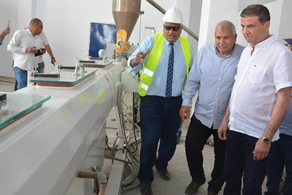 WhatsApp_Image_2022-05-26_at_7_38_58_AM WhatsApp_Image_2022-05-26_at_7_38_58_AM