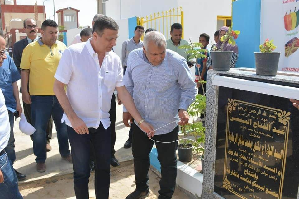 WhatsApp_Image_2022-05-26_at_7_38_59_AM WhatsApp_Image_2022-05-26_at_7_38_59_AM