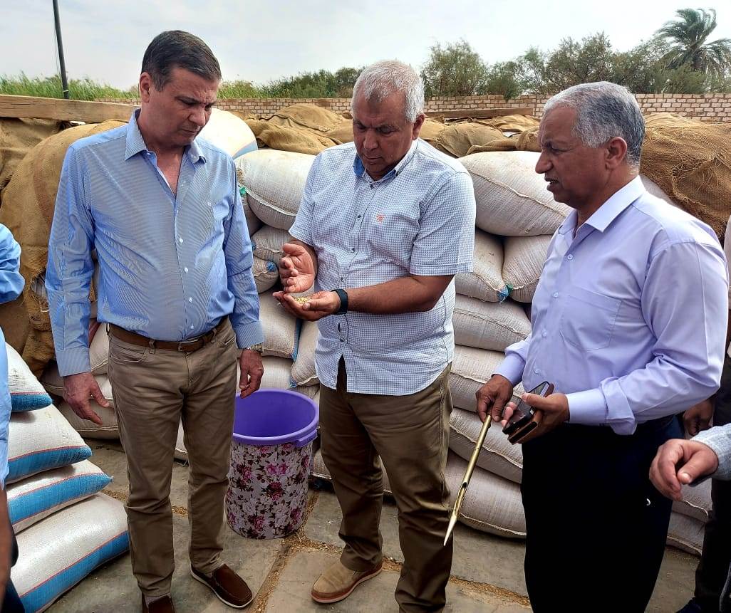 WhatsApp_Image_2022-05-26_at_7_39_01_AM_(1)