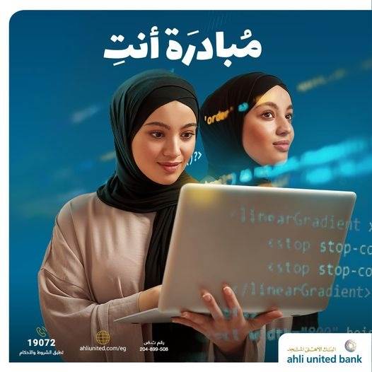 WhatsApp_Image_2022-05-30_at_1_17_02_PM