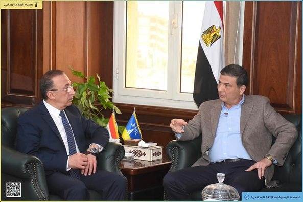 WhatsApp_Image_2022-05-31_at_12_29_28_PM WhatsApp_Image_2022-05-31_at_12_29_28_PM