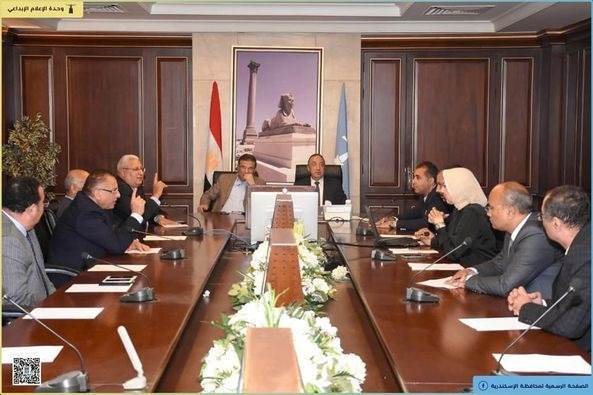 WhatsApp_Image_2022-05-31_at_12_29_38_PM WhatsApp_Image_2022-05-31_at_12_29_38_PM