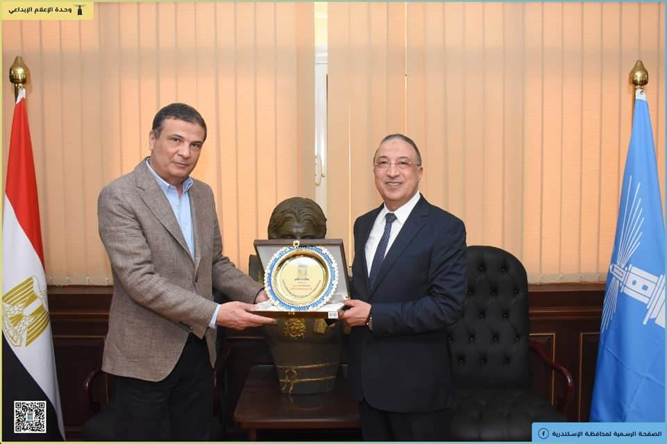 WhatsApp_Image_2022-05-31_at_12_29_49_PM WhatsApp_Image_2022-05-31_at_12_29_49_PM