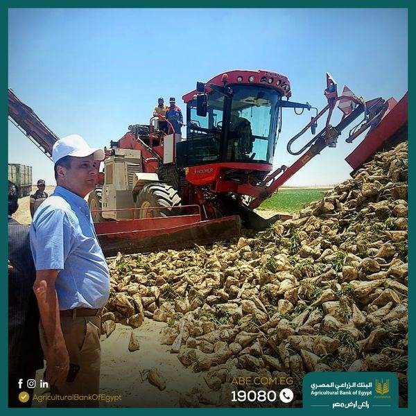 WhatsApp_Image_2022-06-01_at_3_24_20_PM