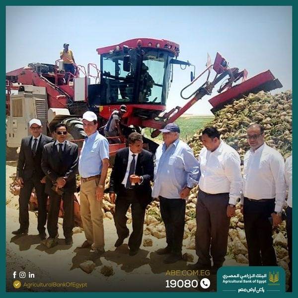 WhatsApp_Image_2022-06-01_at_3_24_26_PM