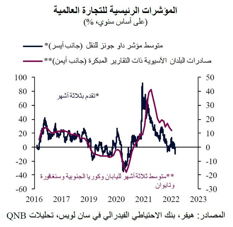 WhatsApp_Image_2022-06-05_at_11_02_56_AM