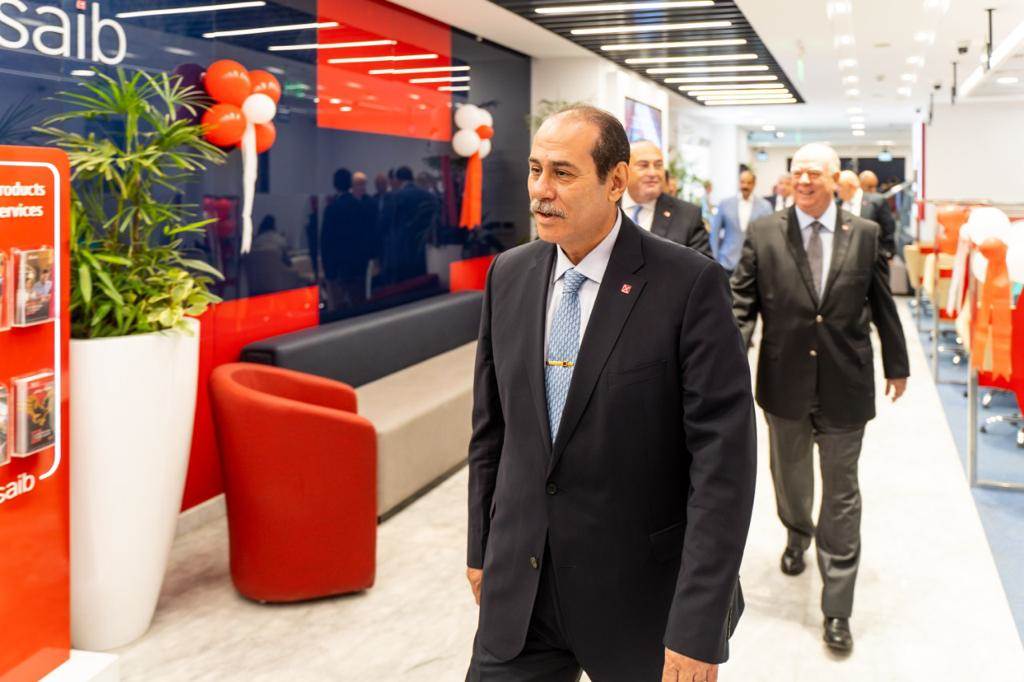 WhatsApp_Image_2022-06-07_at_7_29_13_AM