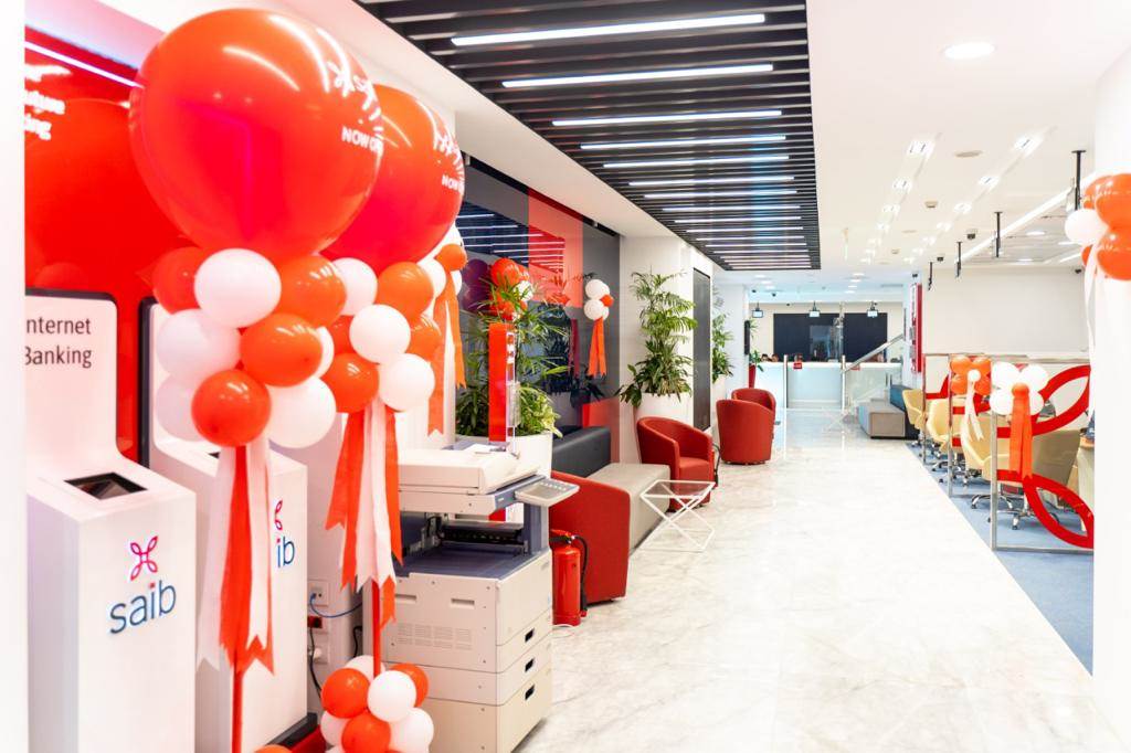 WhatsApp_Image_2022-06-07_at_7_29_41_AM