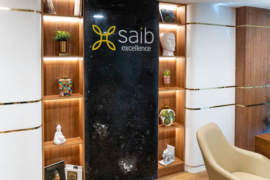 WhatsApp_Image_2022-06-07_at_7_29_52_AM