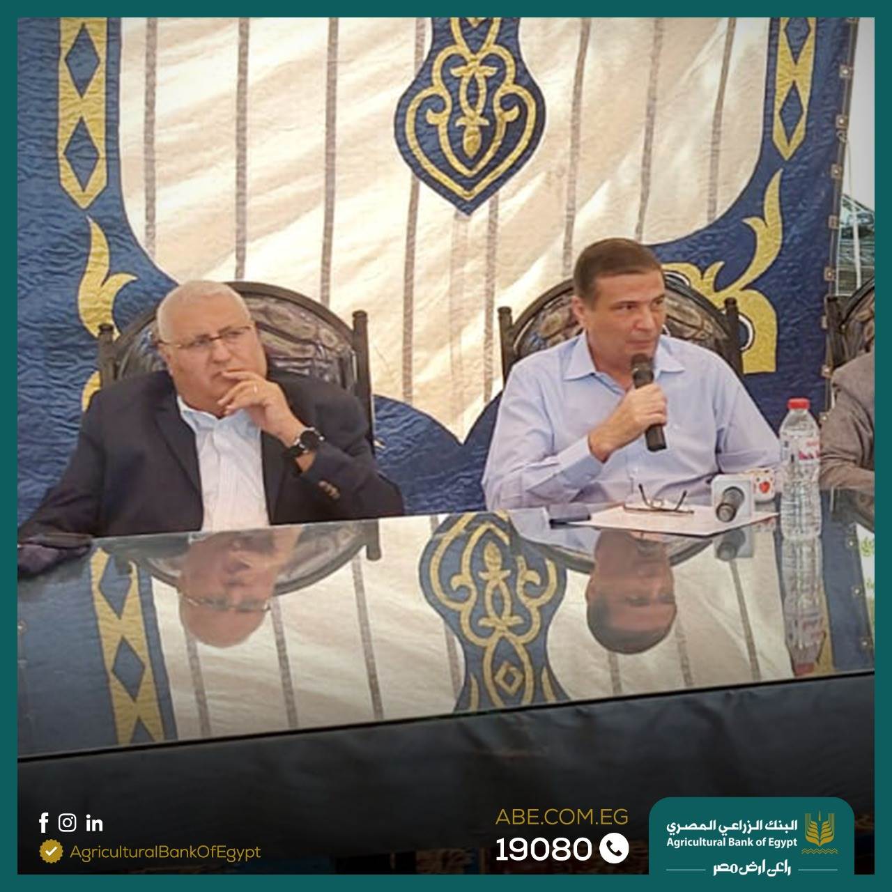 WhatsApp_Image_2022-06-07_at_3_22_31_PM WhatsApp_Image_2022-06-07_at_3_22_31_PM