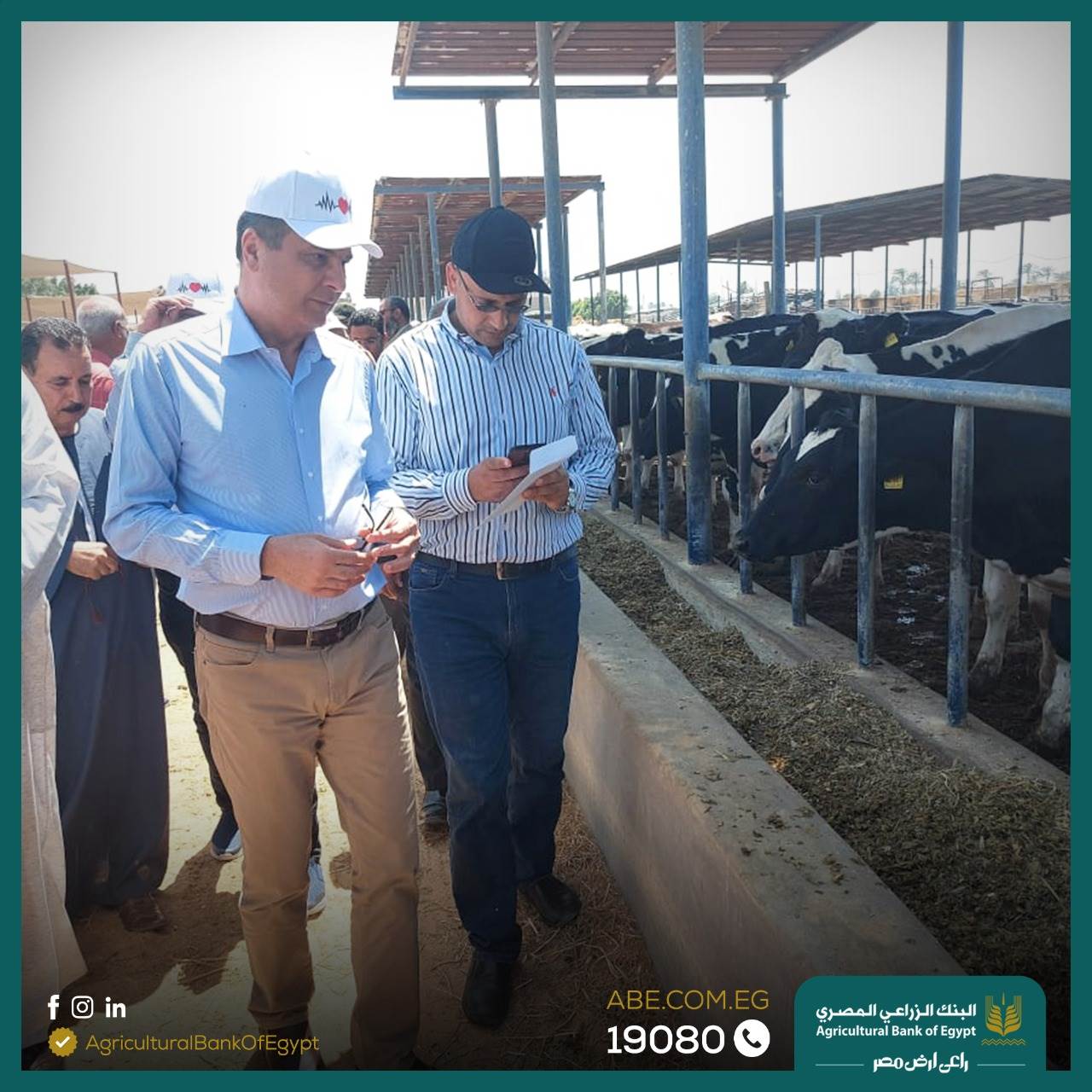 WhatsApp_Image_2022-06-07_at_3_22_39_PM WhatsApp_Image_2022-06-07_at_3_22_39_PM