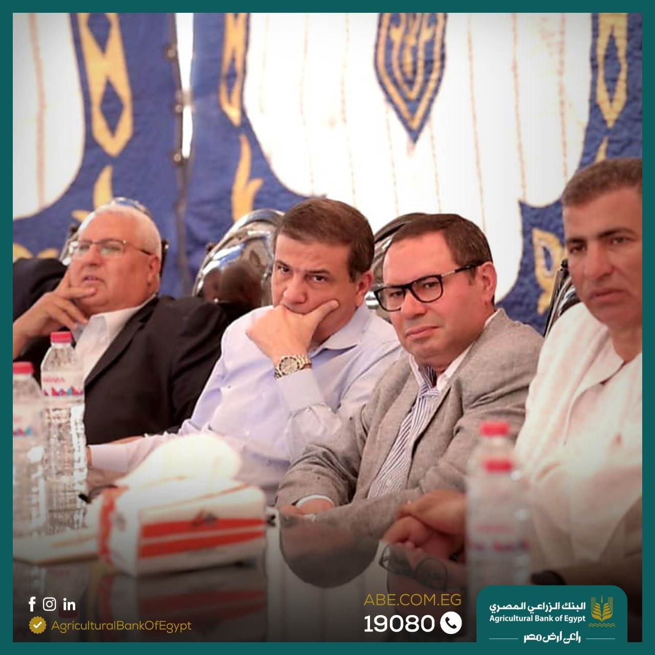 WhatsApp_Image_2022-06-07_at_3_22_49_PM WhatsApp_Image_2022-06-07_at_3_22_49_PM