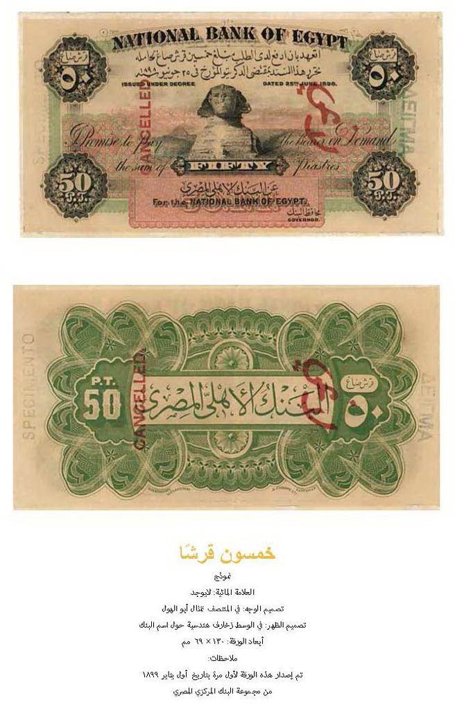 WhatsApp_Image_2022-06-09_at_11_03_34_AM