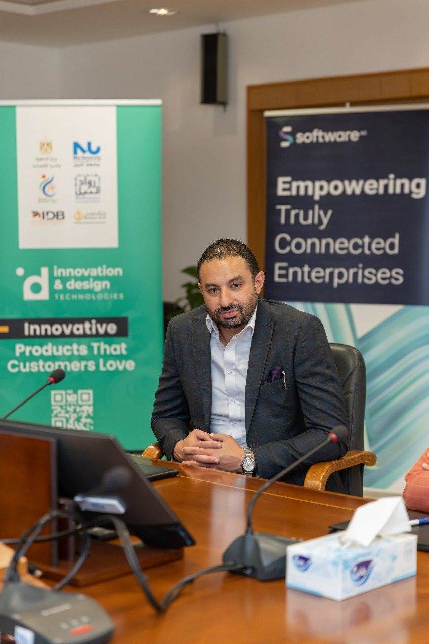 WhatsApp_Image_2022-06-13_at_11_53_38_AM