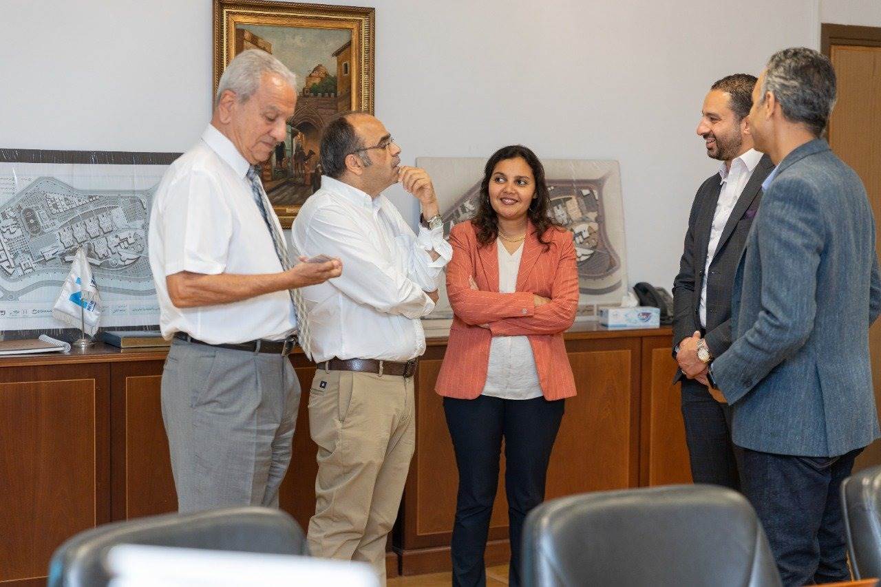 WhatsApp_Image_2022-06-13_at_11_53_56_AM