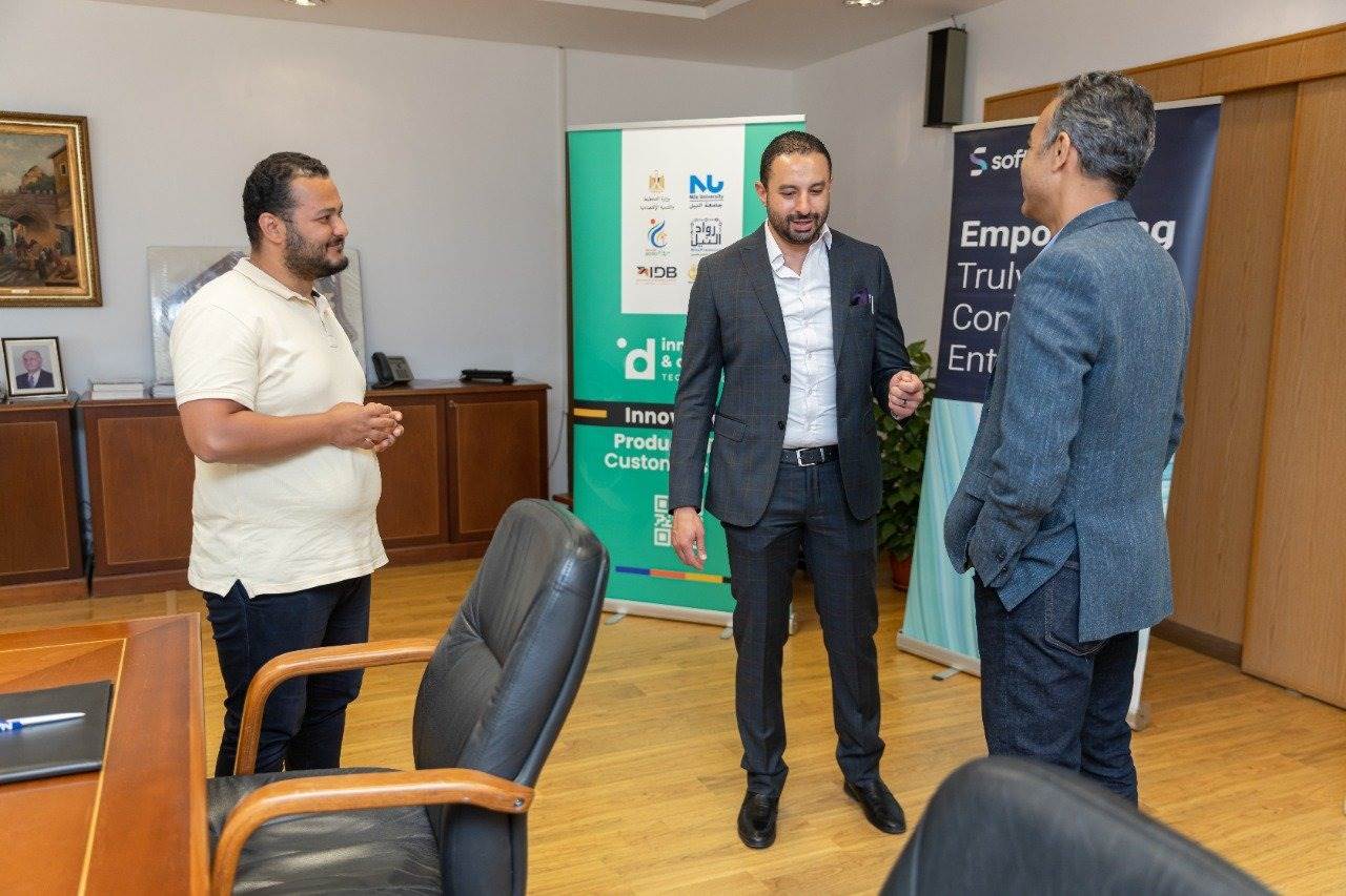 WhatsApp_Image_2022-06-13_at_11_54_08_AM