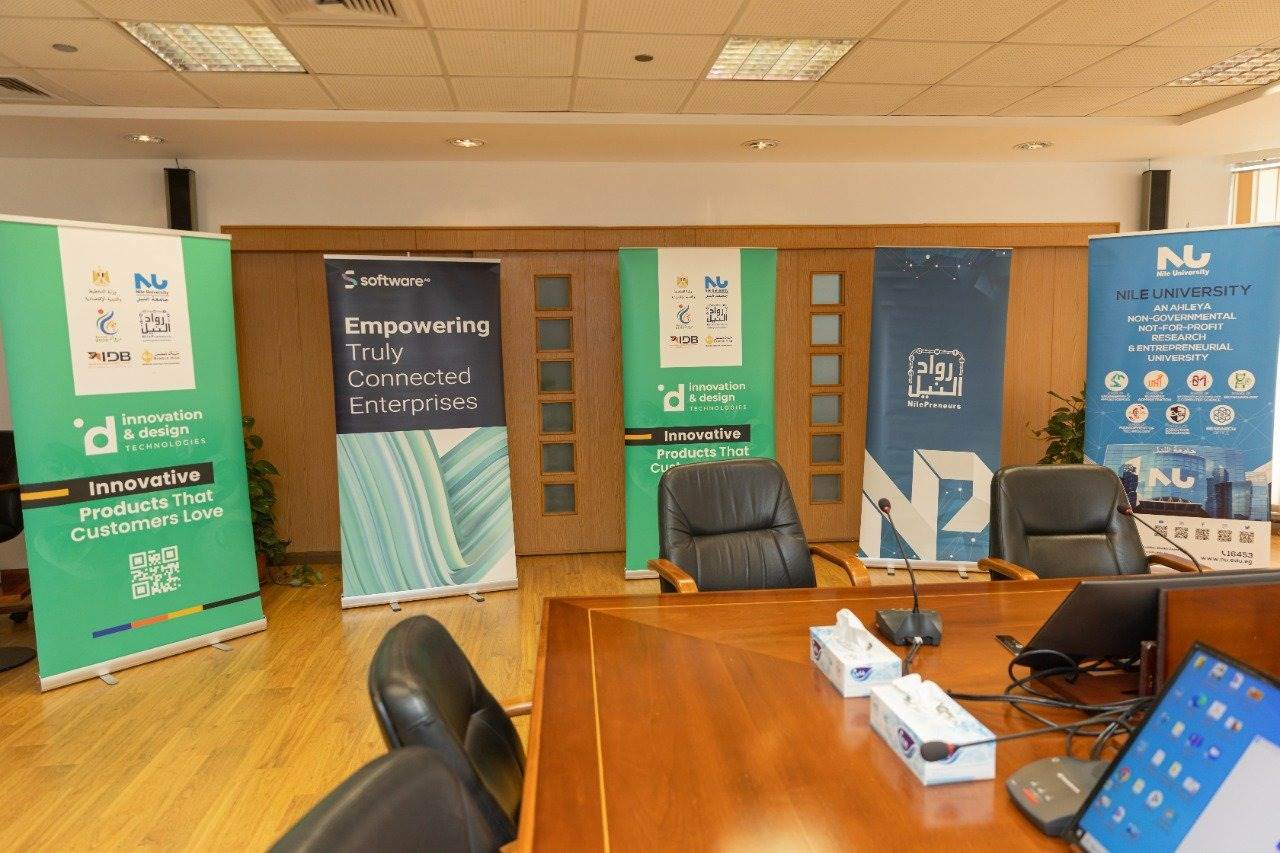 WhatsApp_Image_2022-06-13_at_11_54_17_AM