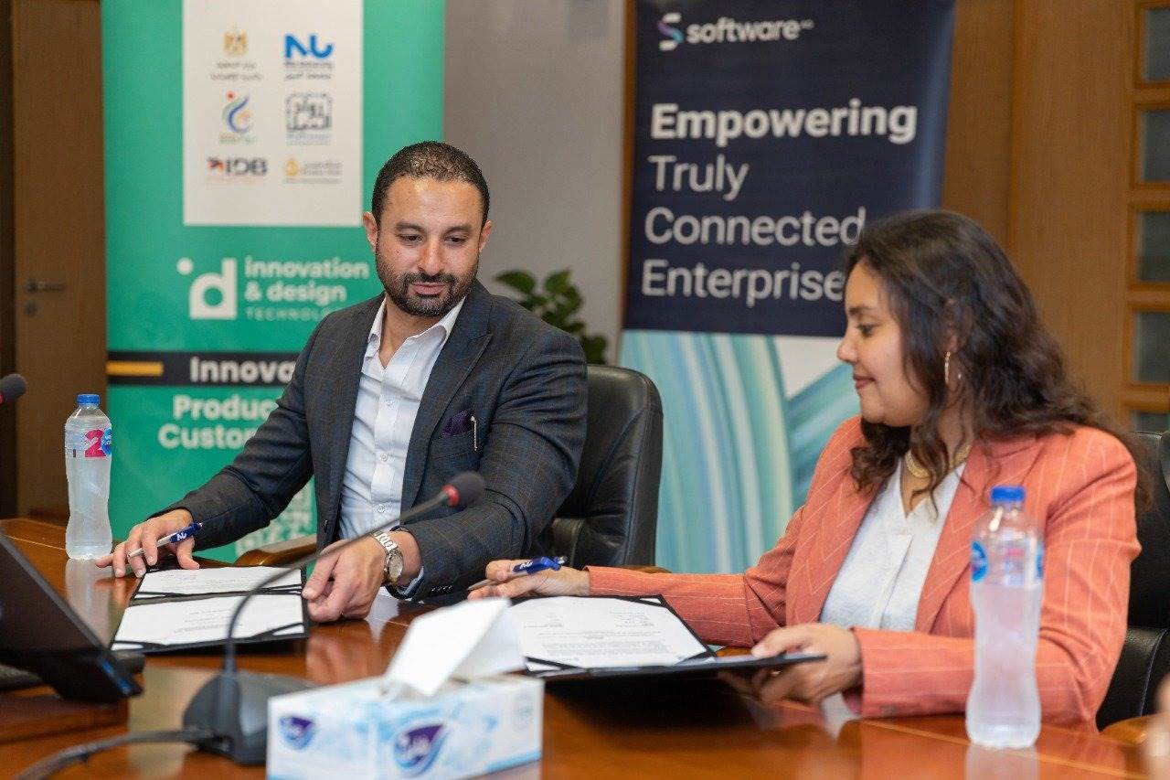 WhatsApp_Image_2022-06-13_at_11_54_37_AM