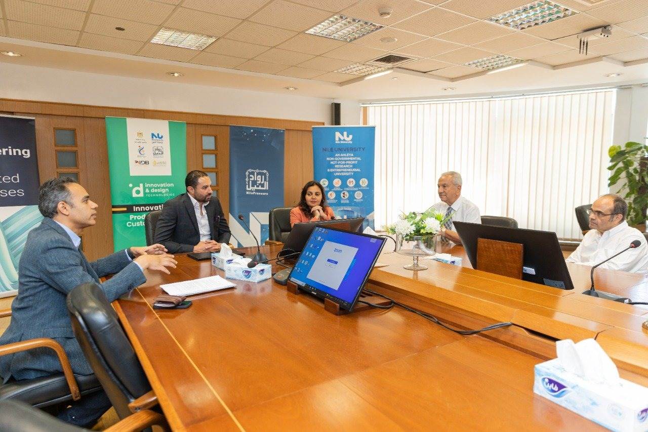 WhatsApp_Image_2022-06-13_at_11_54_49_AM