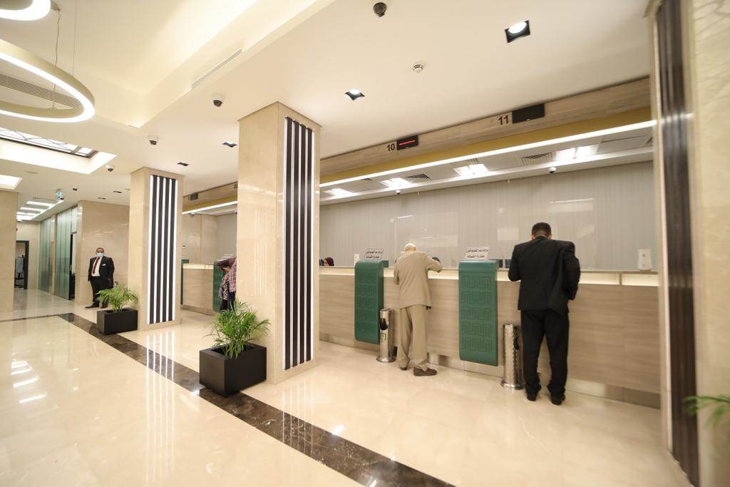 WhatsApp_Image_2022-06-18_at_11_40_00_PM