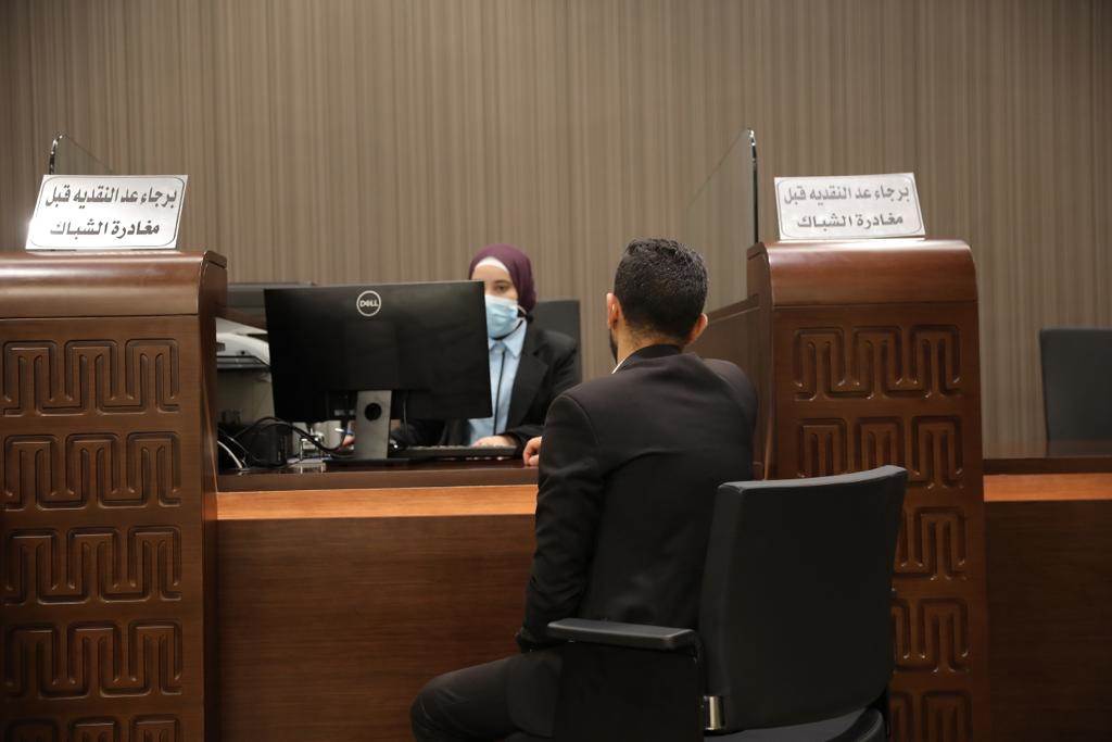 WhatsApp_Image_2022-06-18_at_11_40_20_PM