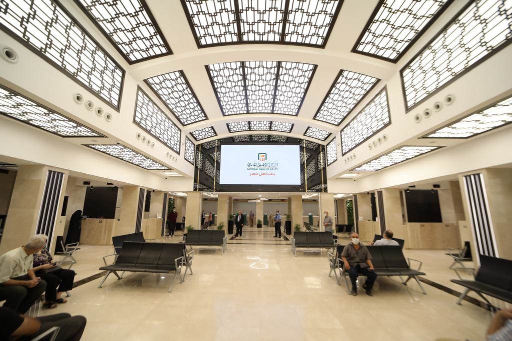 WhatsApp_Image_2022-06-18_at_11_40_33_PM