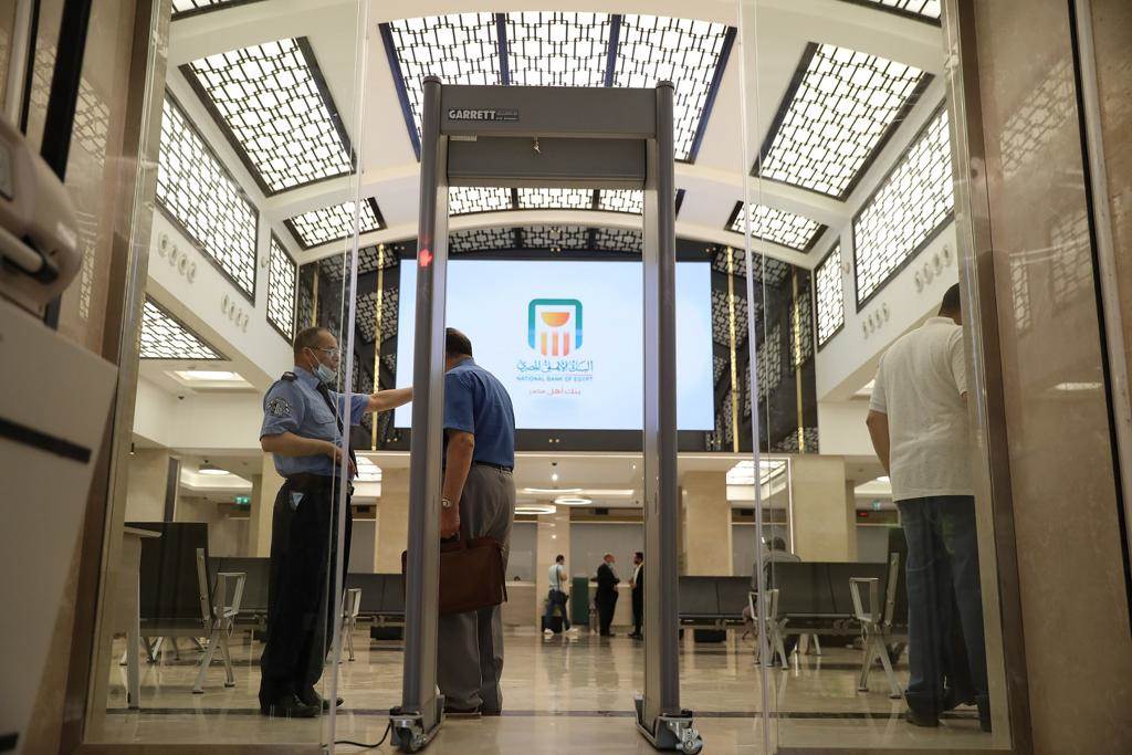 WhatsApp_Image_2022-06-18_at_11_40_42_PM