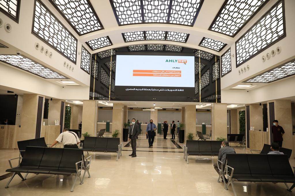 WhatsApp_Image_2022-06-18_at_11_40_52_PM