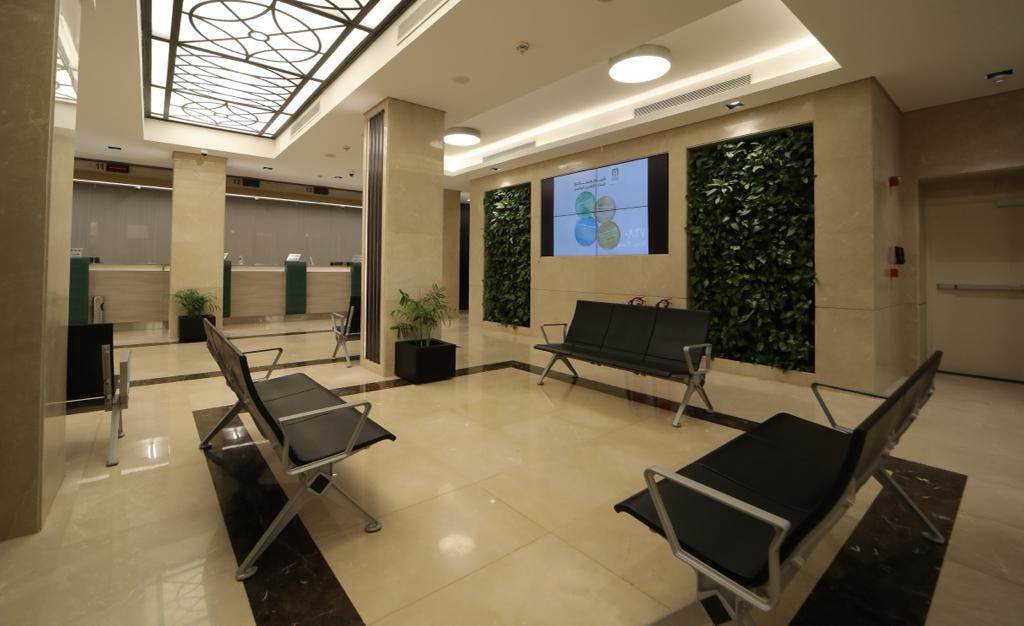 WhatsApp_Image_2022-06-18_at_11_41_02_PM