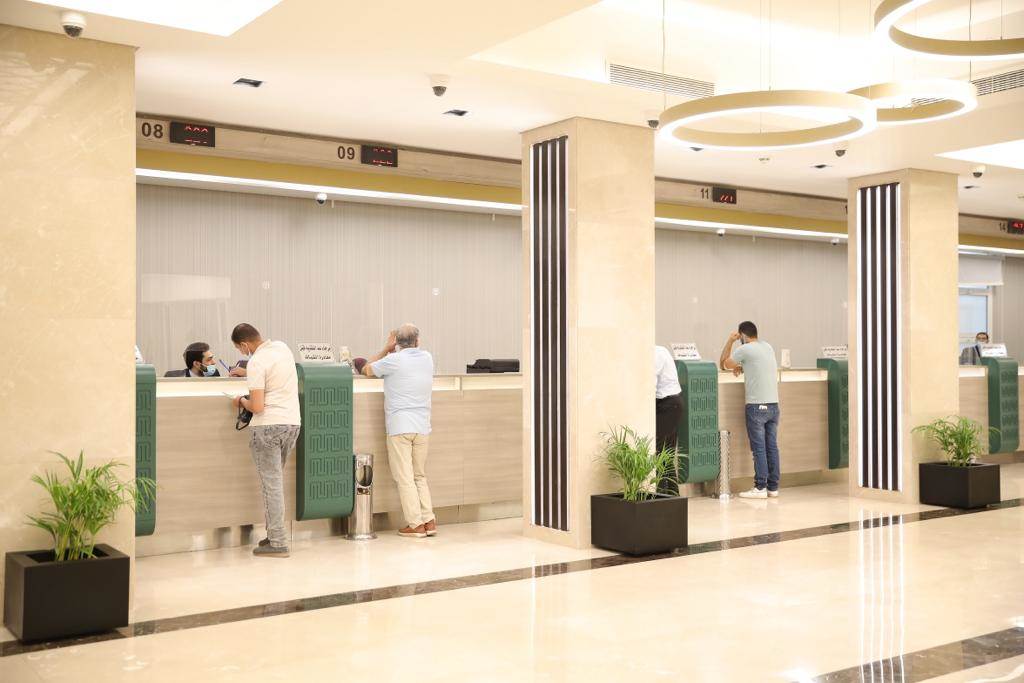 WhatsApp_Image_2022-06-18_at_11_41_16_PM