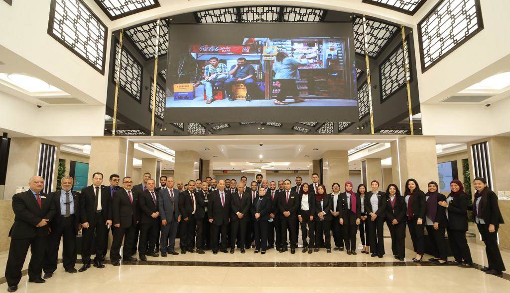 WhatsApp_Image_2022-06-18_at_11_41_25_PM