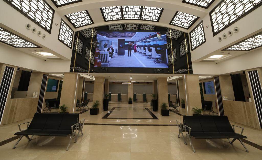 WhatsApp_Image_2022-06-18_at_11_41_34_PM