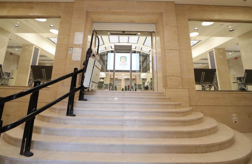 WhatsApp_Image_2022-06-18_at_11_41_47_PM