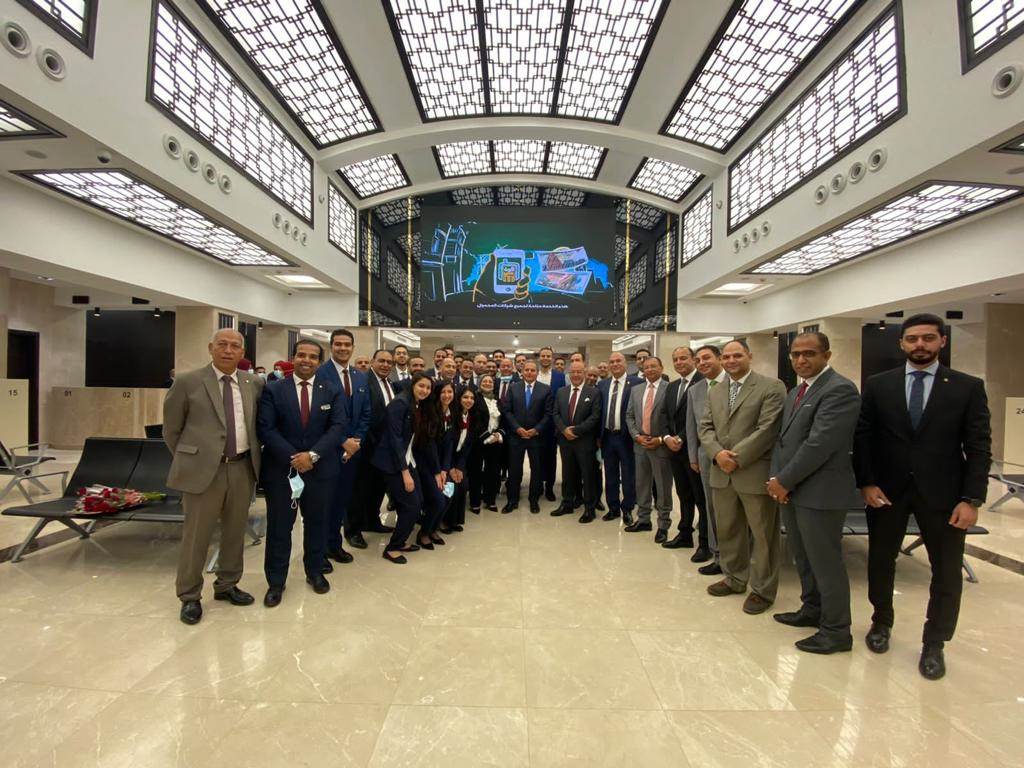 WhatsApp_Image_2022-06-18_at_11_41_54_PM