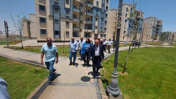 WhatsApp_Image_2022-06-20_at_10_11_29_AM