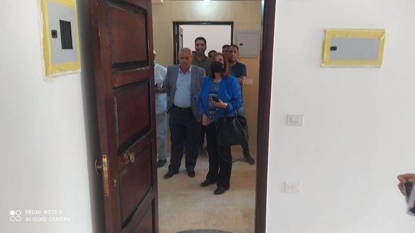 WhatsApp_Image_2022-06-20_at_10_11_37_AM