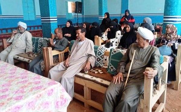 WhatsApp_Image_2022-06-20_at_12_42_37_PM