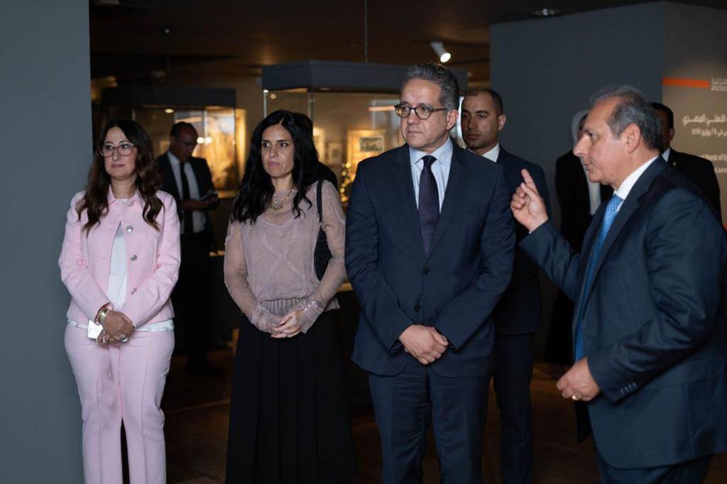 WhatsApp_Image_2022-06-22_at_11_29_55_AM