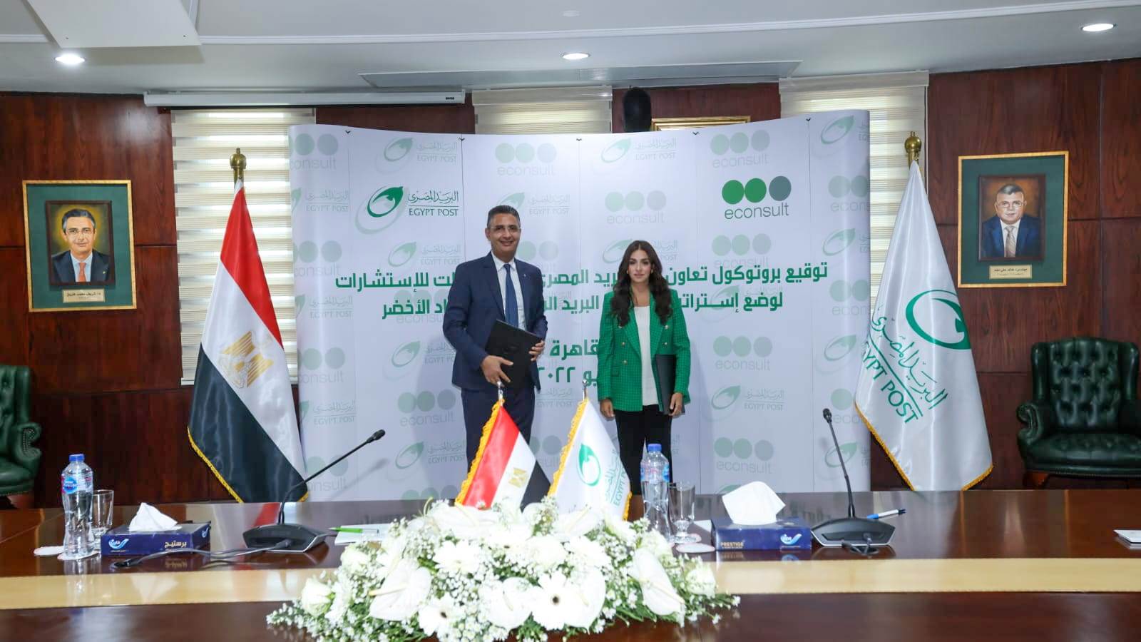 WhatsApp_Image_2022-06-26_at_5_56_47_PM_(1)