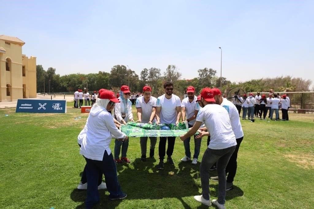 WhatsApp_Image_2022-06-29_at_11_23_41_AM