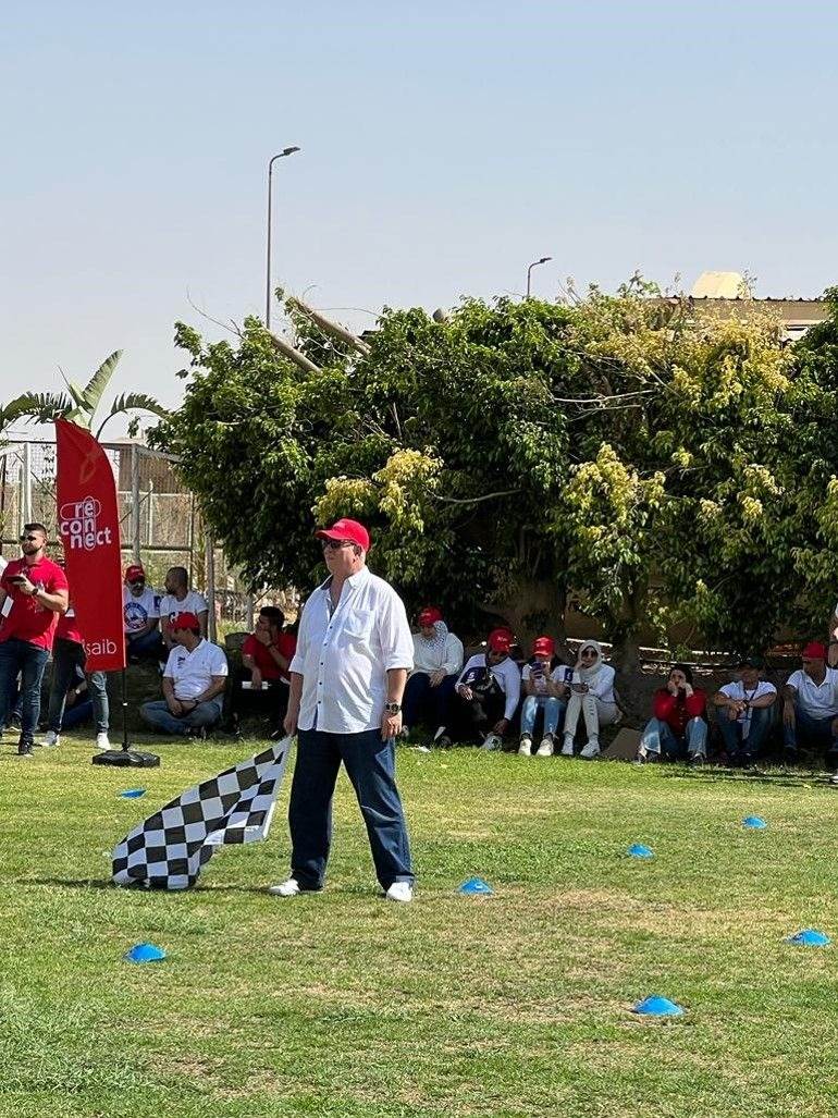 WhatsApp_Image_2022-06-29_at_11_23_50_AM