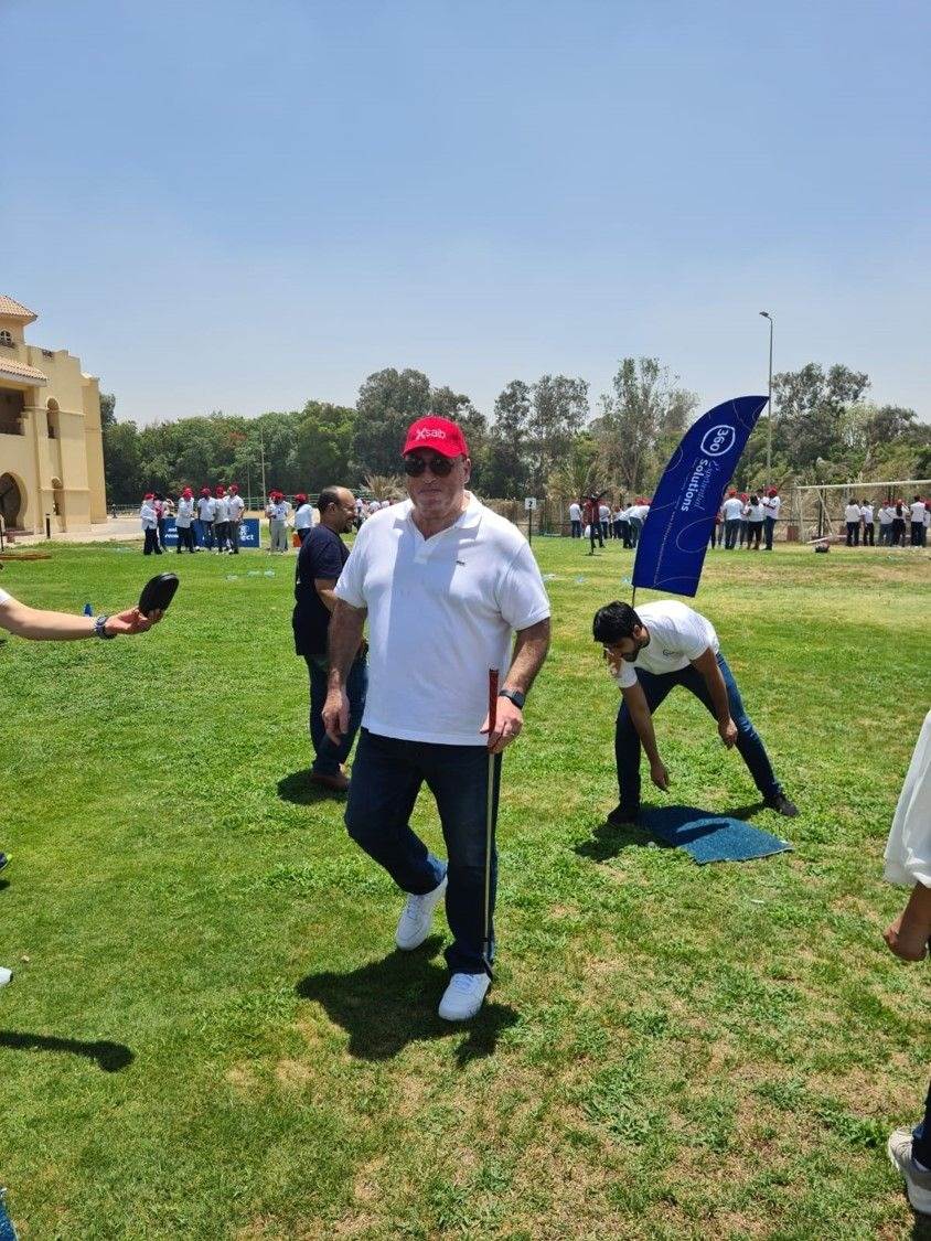 WhatsApp_Image_2022-06-29_at_11_24_01_AM