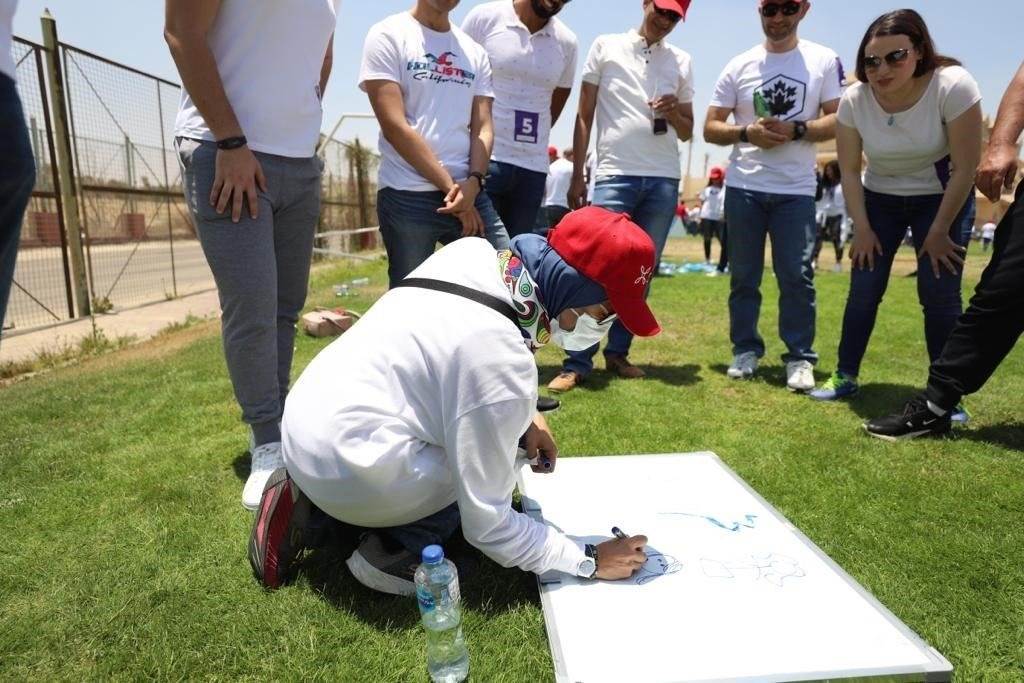 WhatsApp_Image_2022-06-29_at_11_24_11_AM